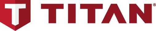 TITAN TITAN